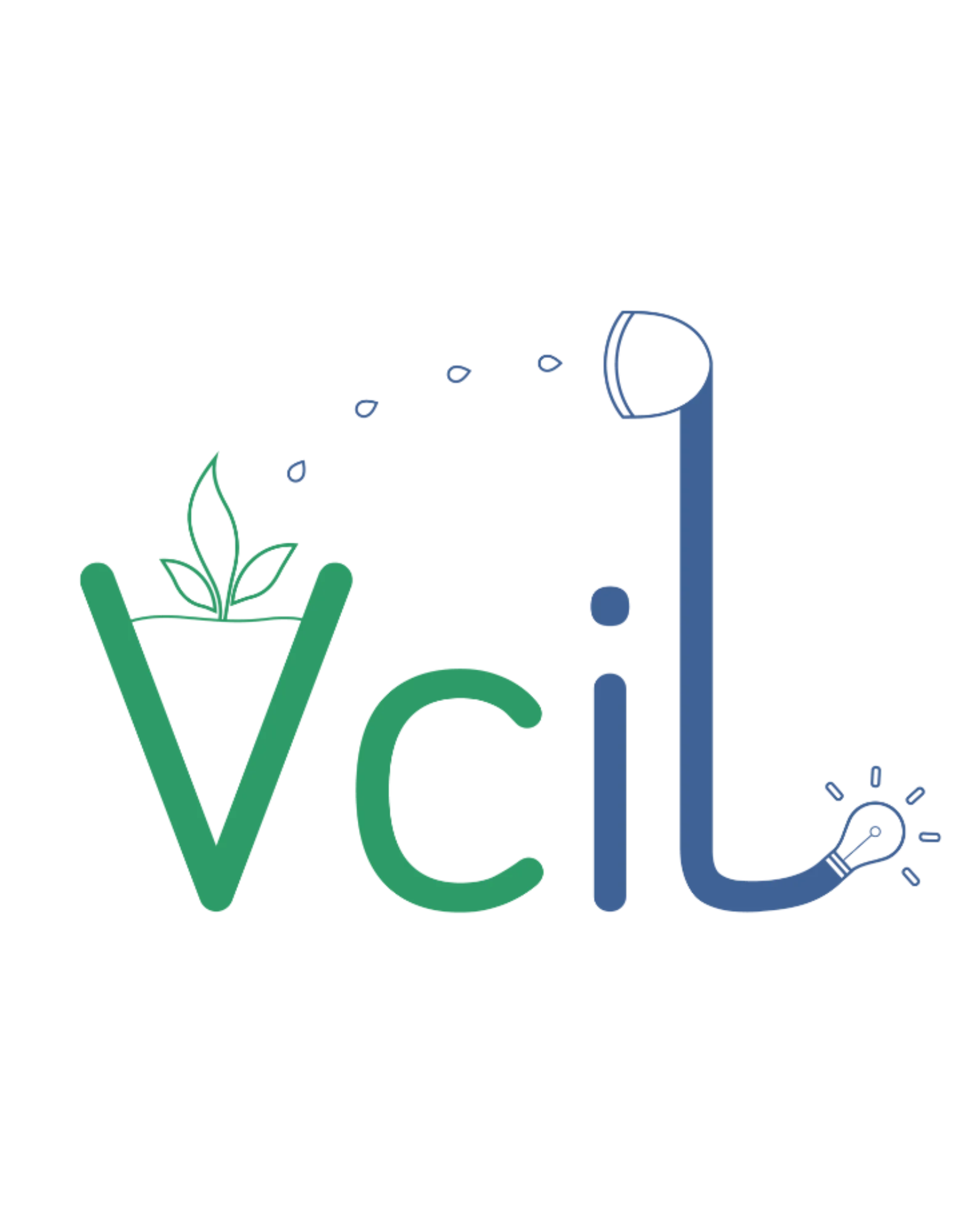 Vcil Community — Home