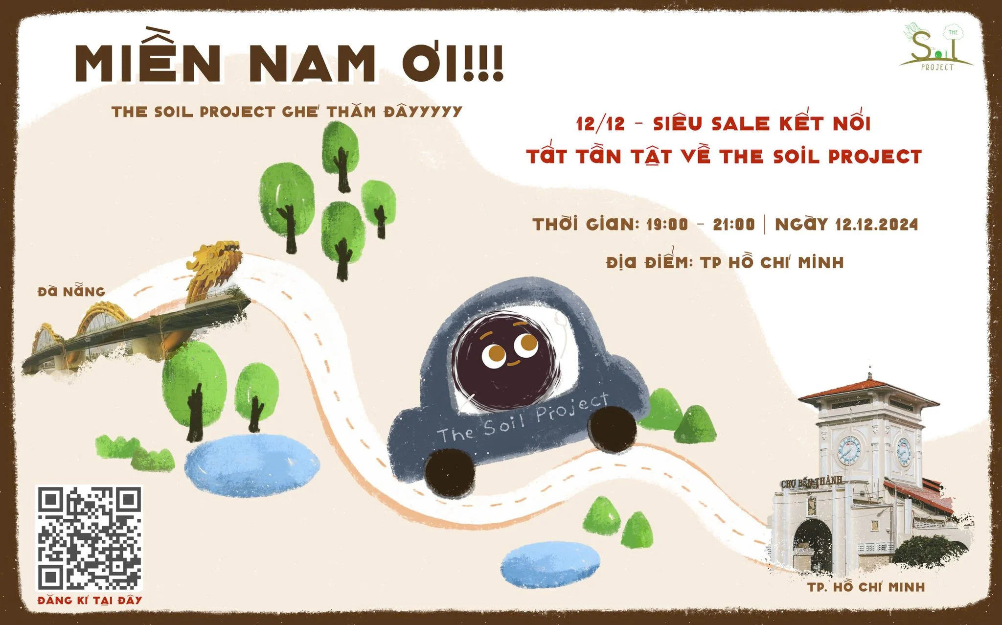 Xem ảnh gốc