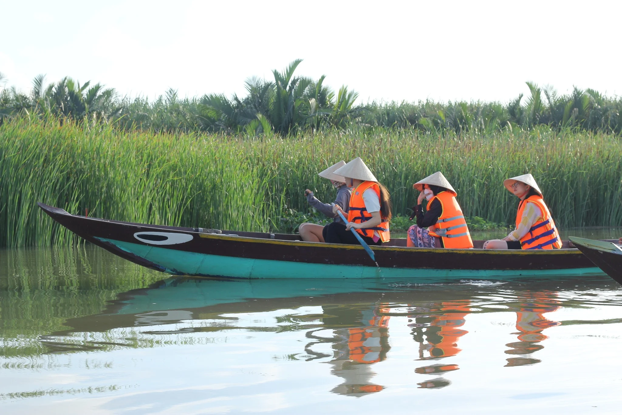 Xem ảnh gốc