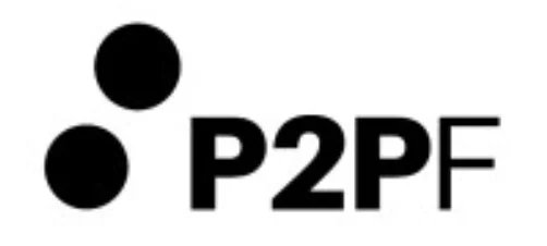 P2P Foundation