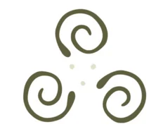 Ecoversities Alliance