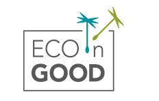 Economy for the Common Good - ECG