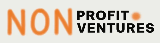 Nonprofit Ventures