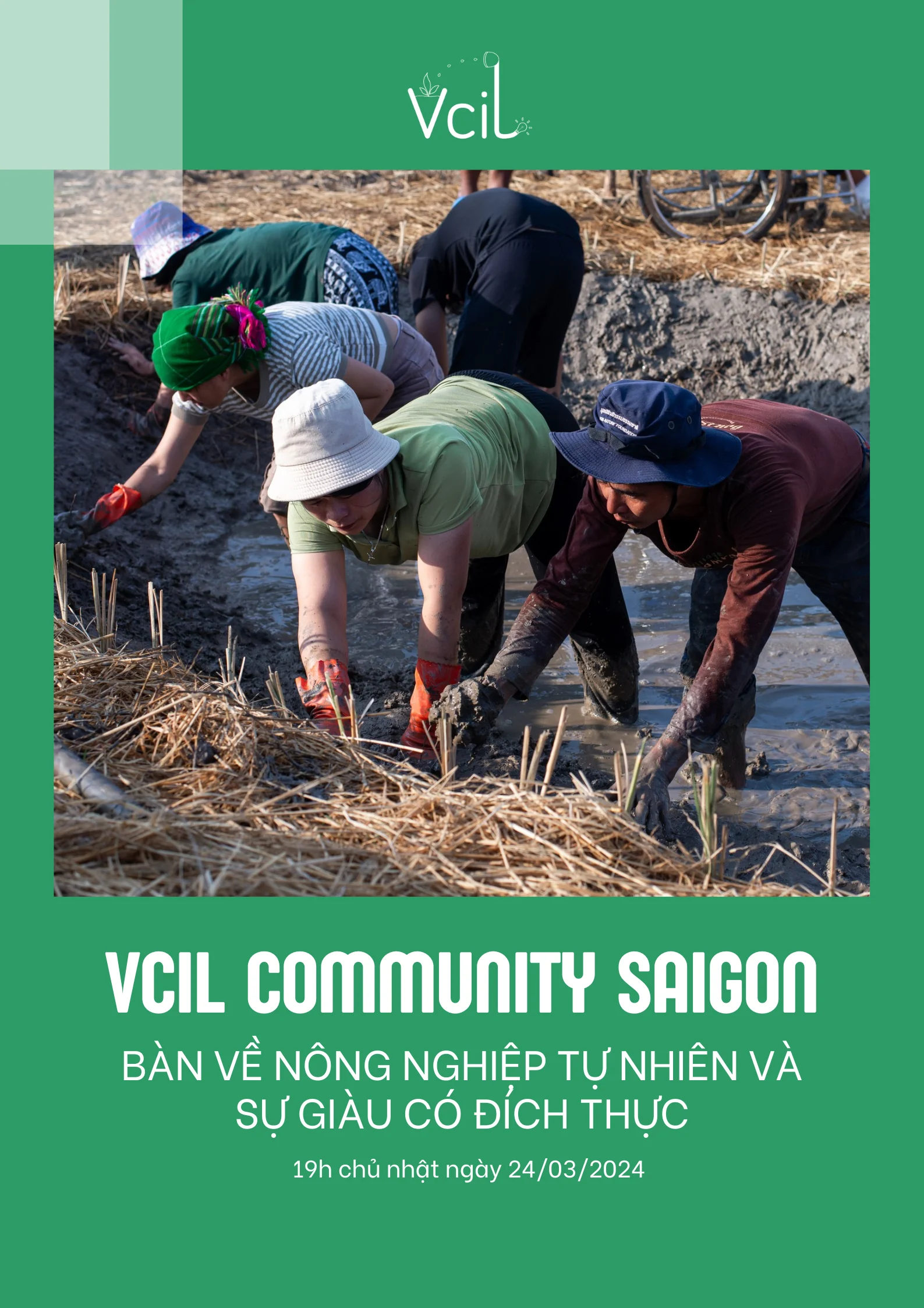 Xem ảnh gốc