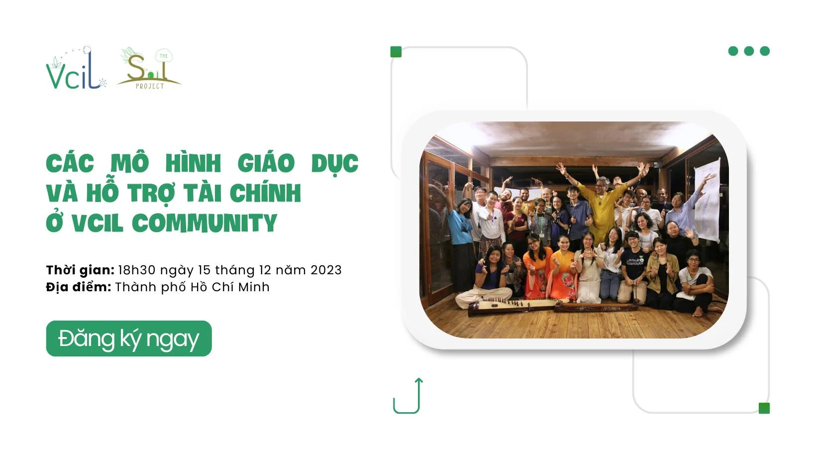 Xem ảnh gốc