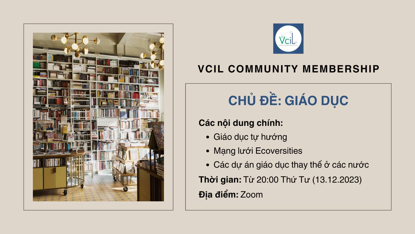 Xem ảnh gốc