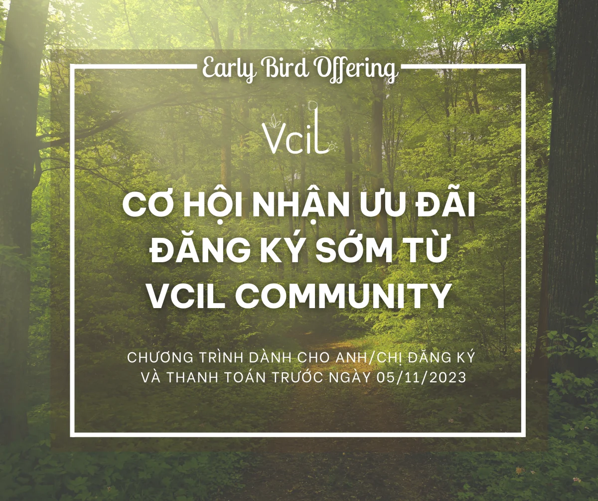 Xem ảnh gốc