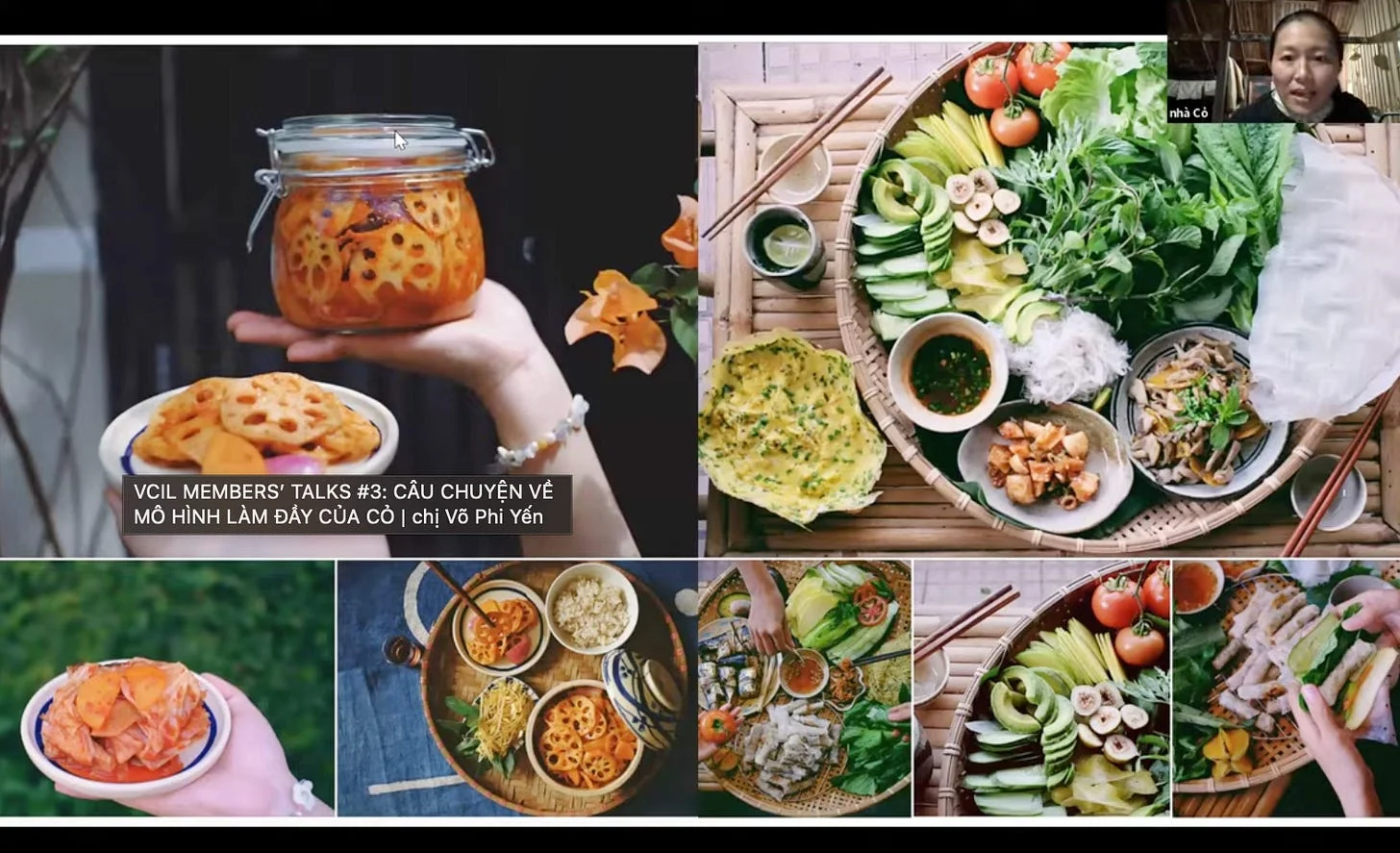 Xem ảnh gốc