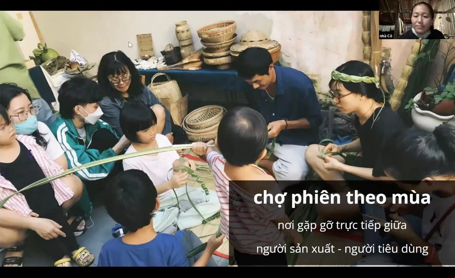 Xem ảnh gốc
