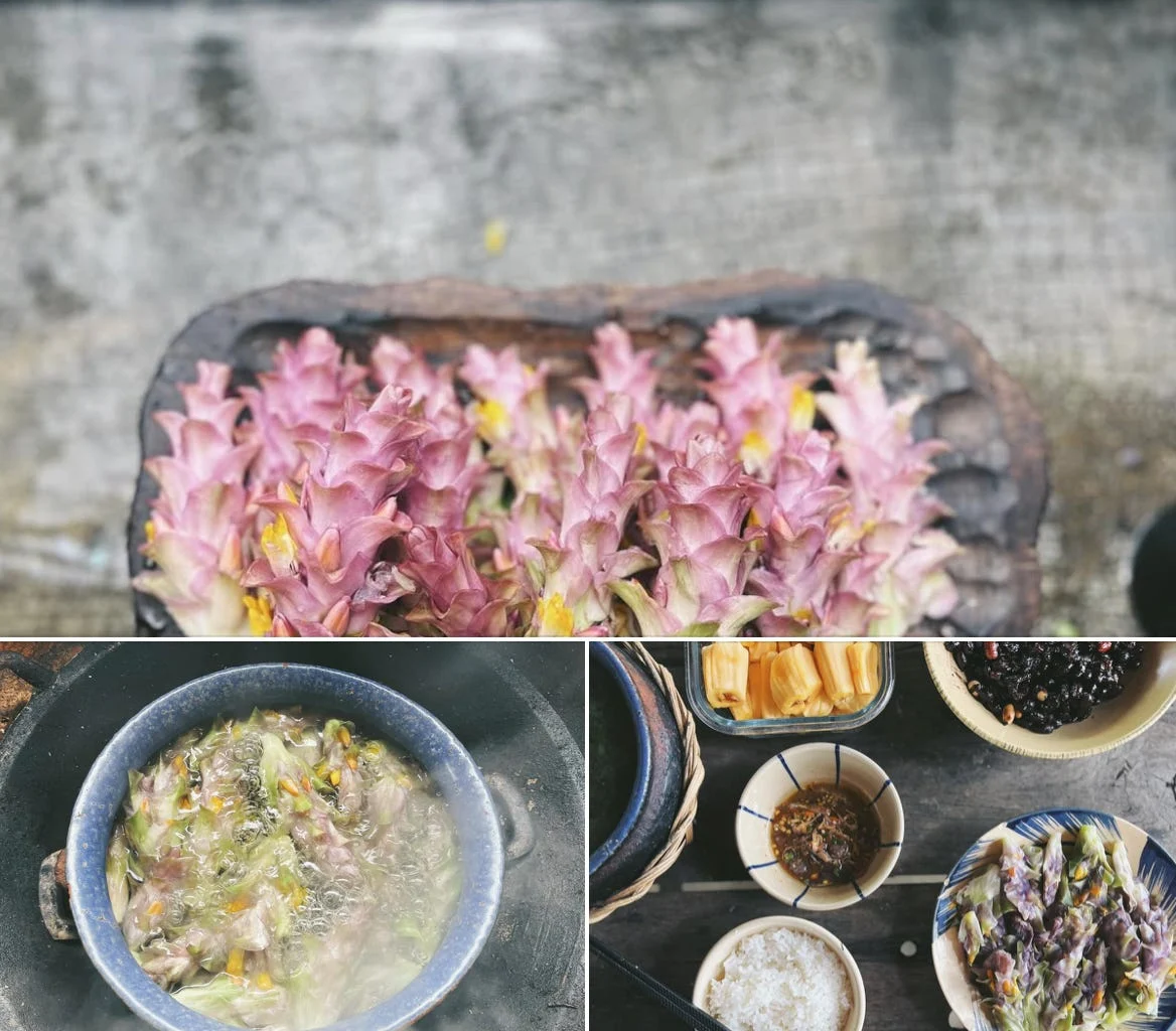 Xem ảnh gốc