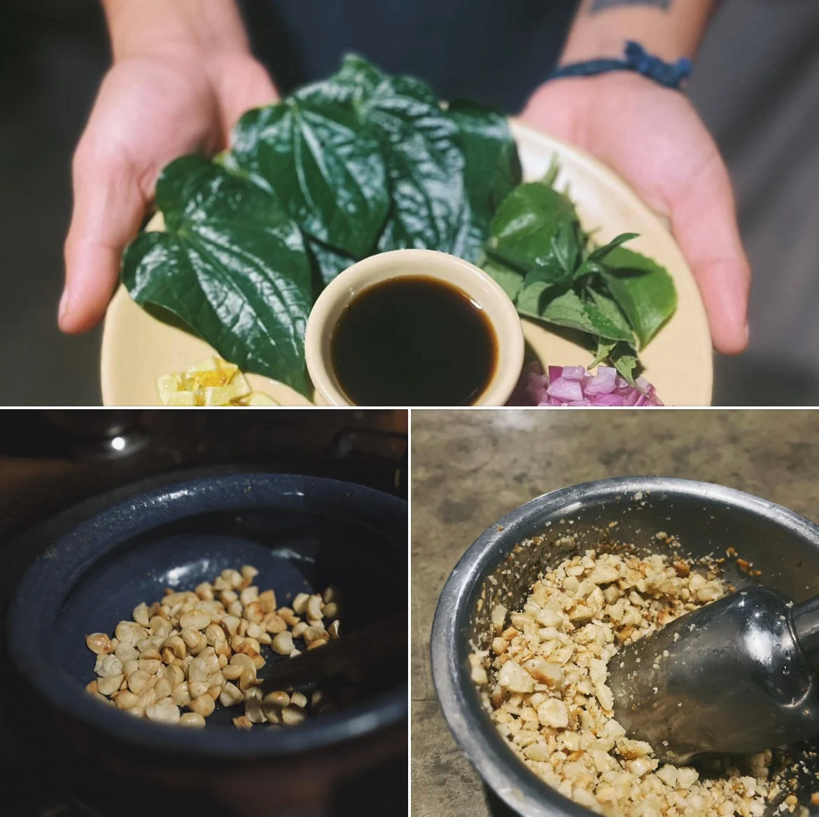 Xem ảnh gốc