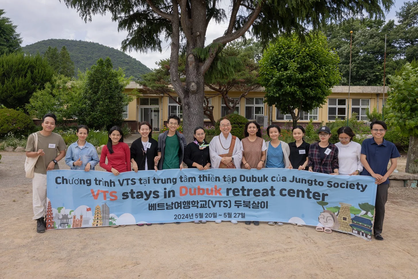 Xem ảnh gốc