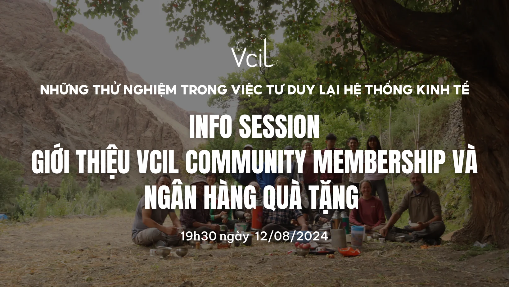 Xem ảnh gốc