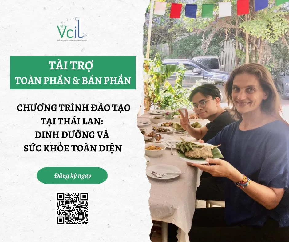 Xem ảnh gốc