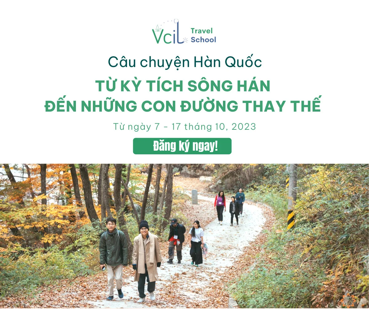 Xem ảnh gốc