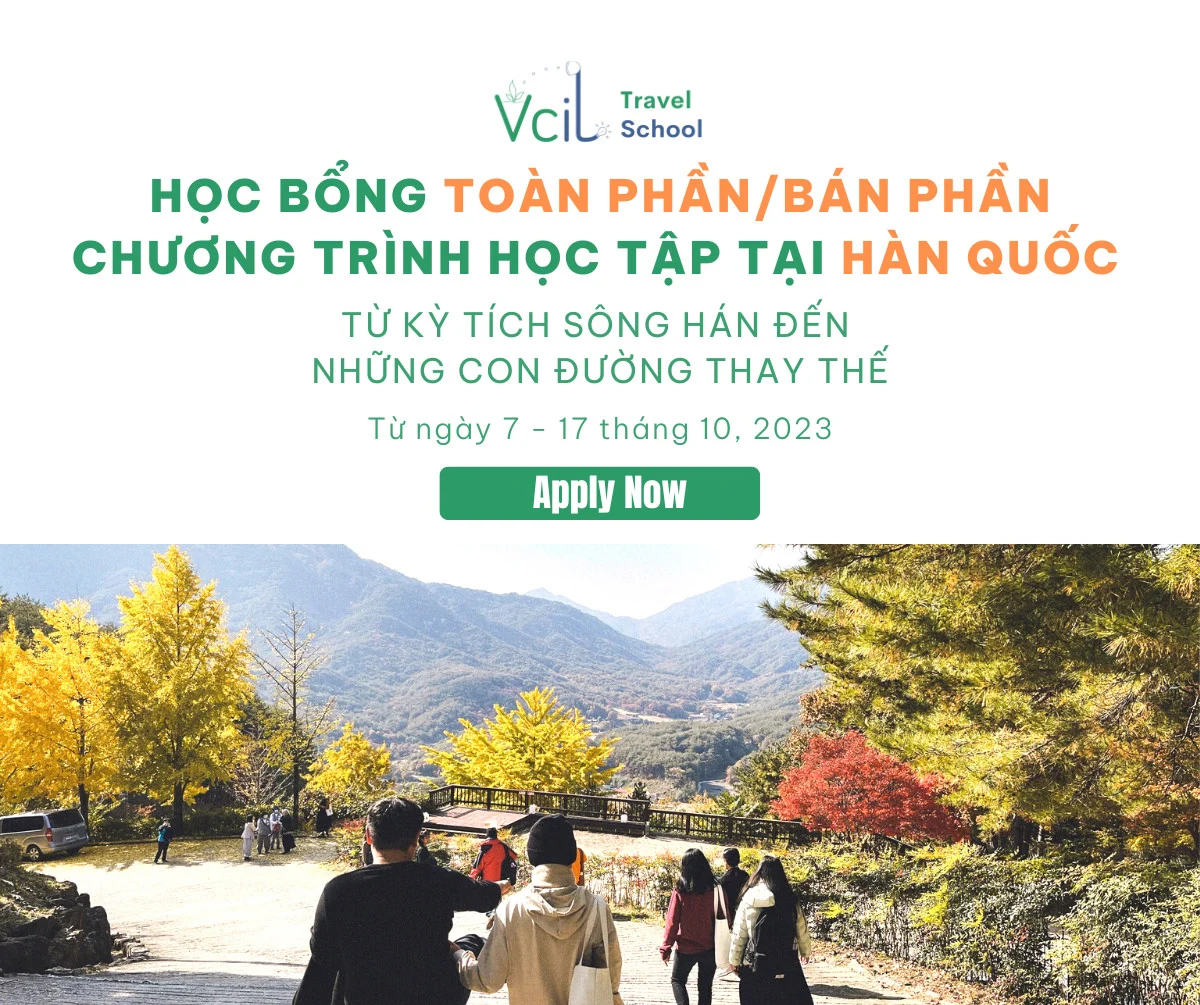 Xem ảnh gốc