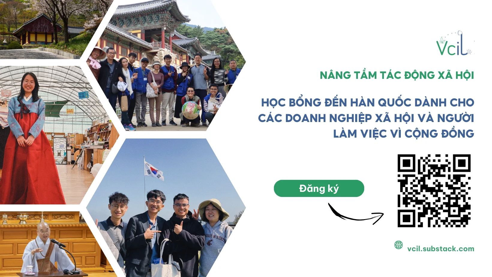 Xem ảnh gốc