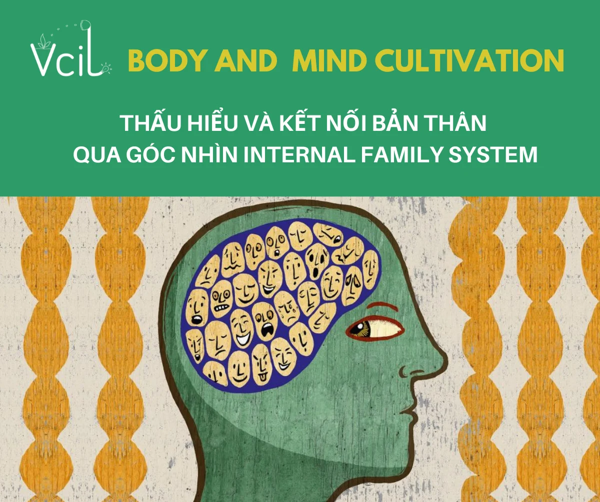Xem ảnh gốc