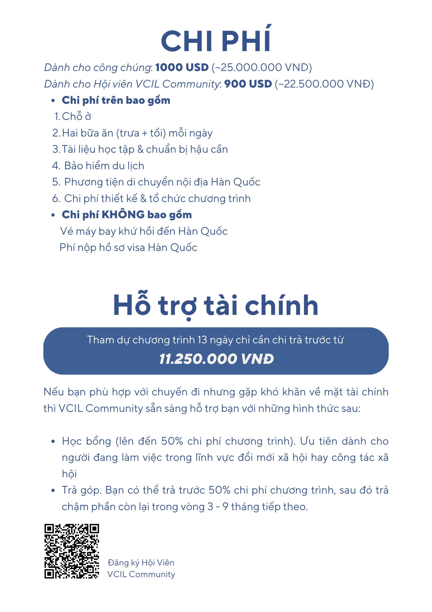 Xem ảnh gốc
