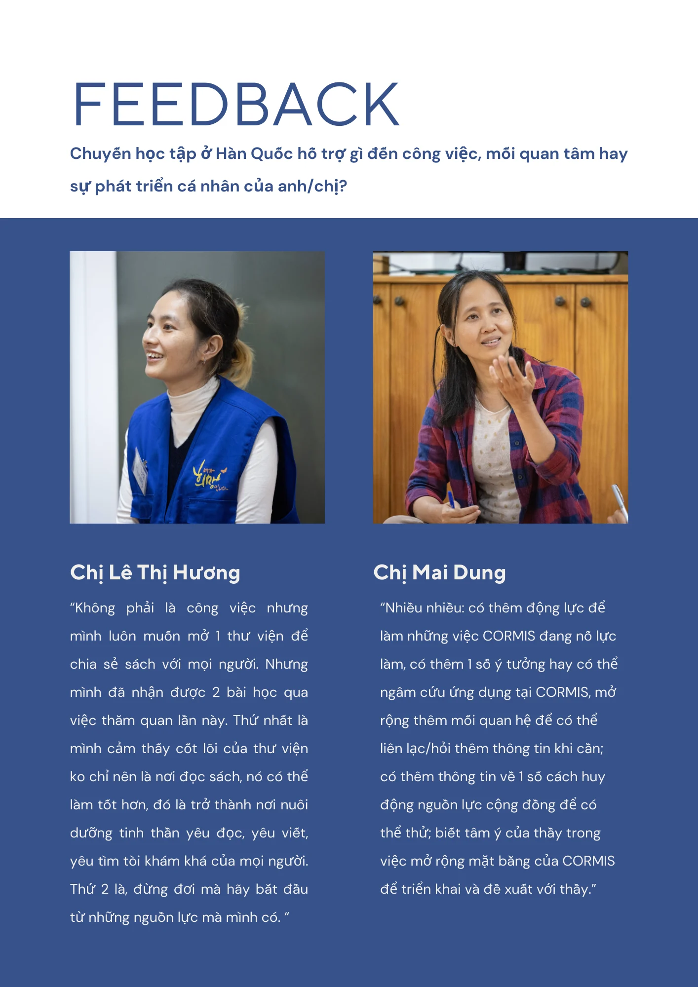 Xem ảnh gốc