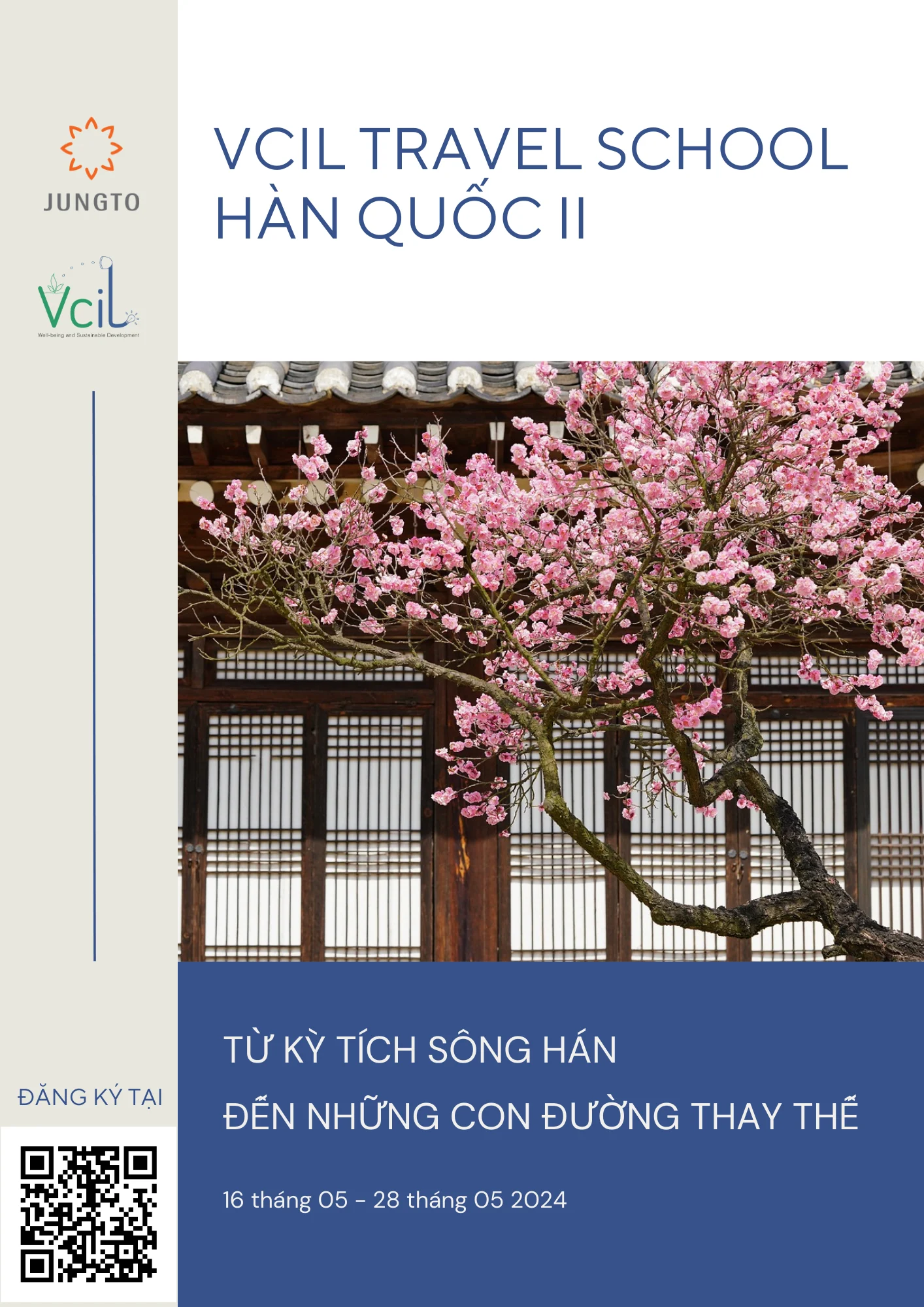 Xem ảnh gốc