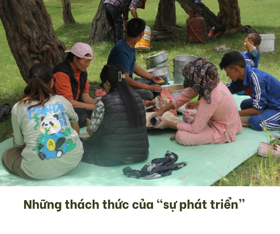 Xem ảnh gốc