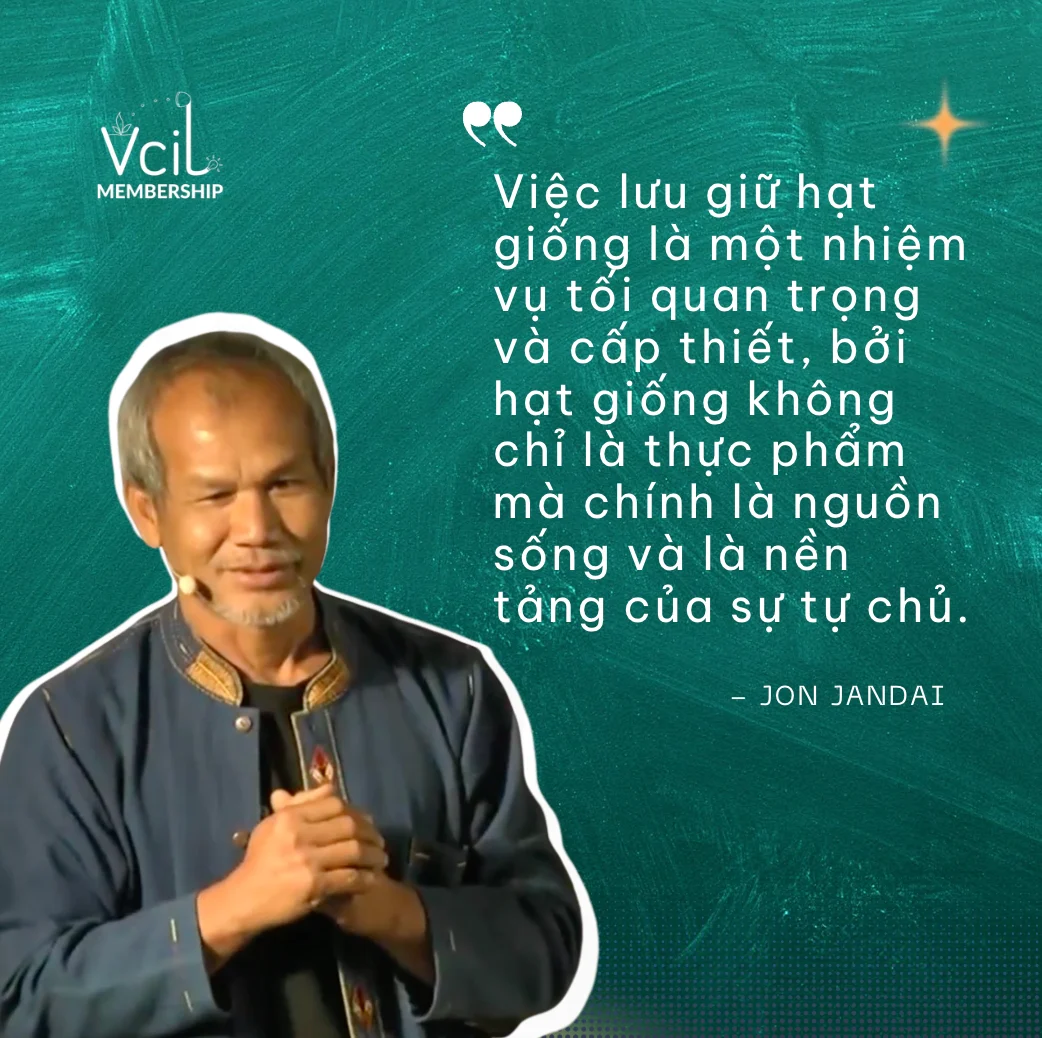 Xem ảnh gốc