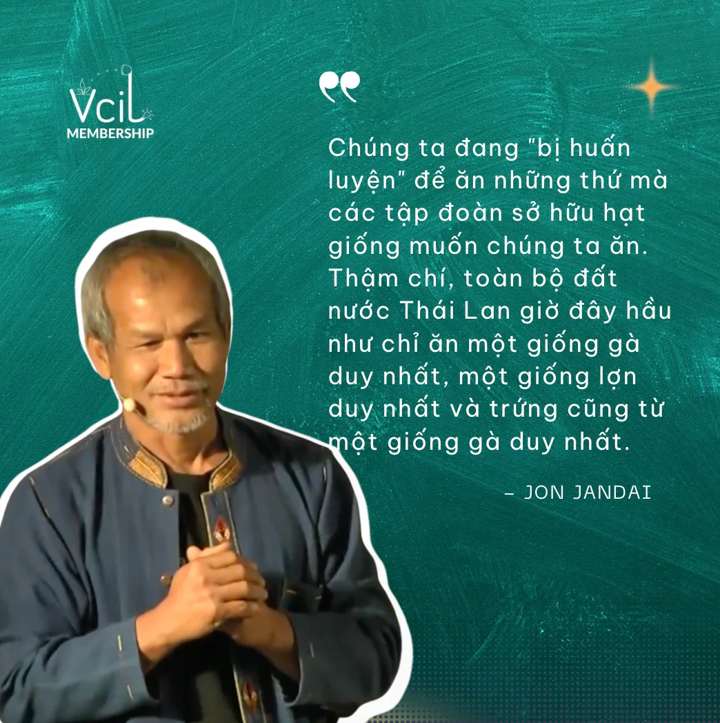 Xem ảnh gốc