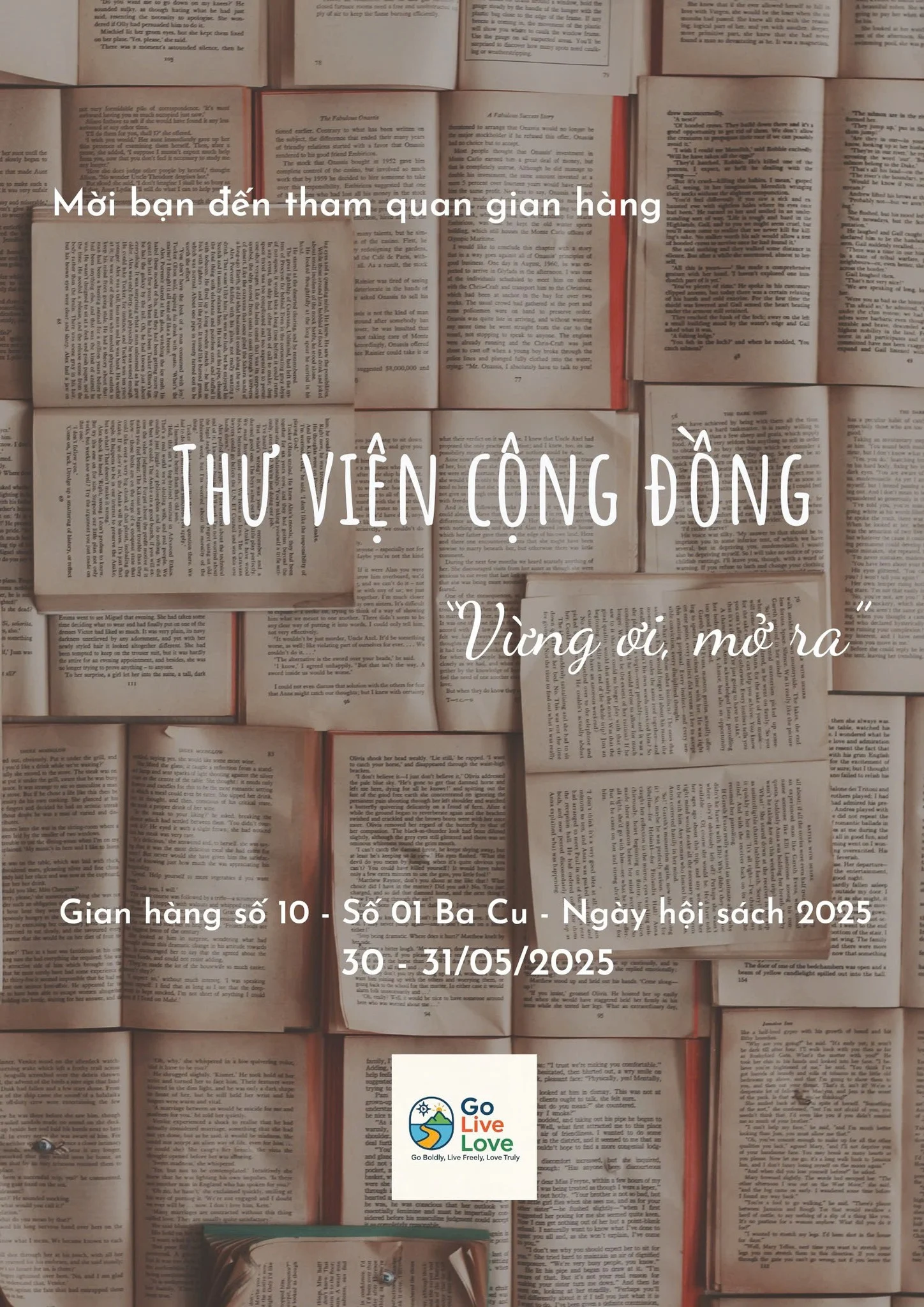 Xem ảnh gốc