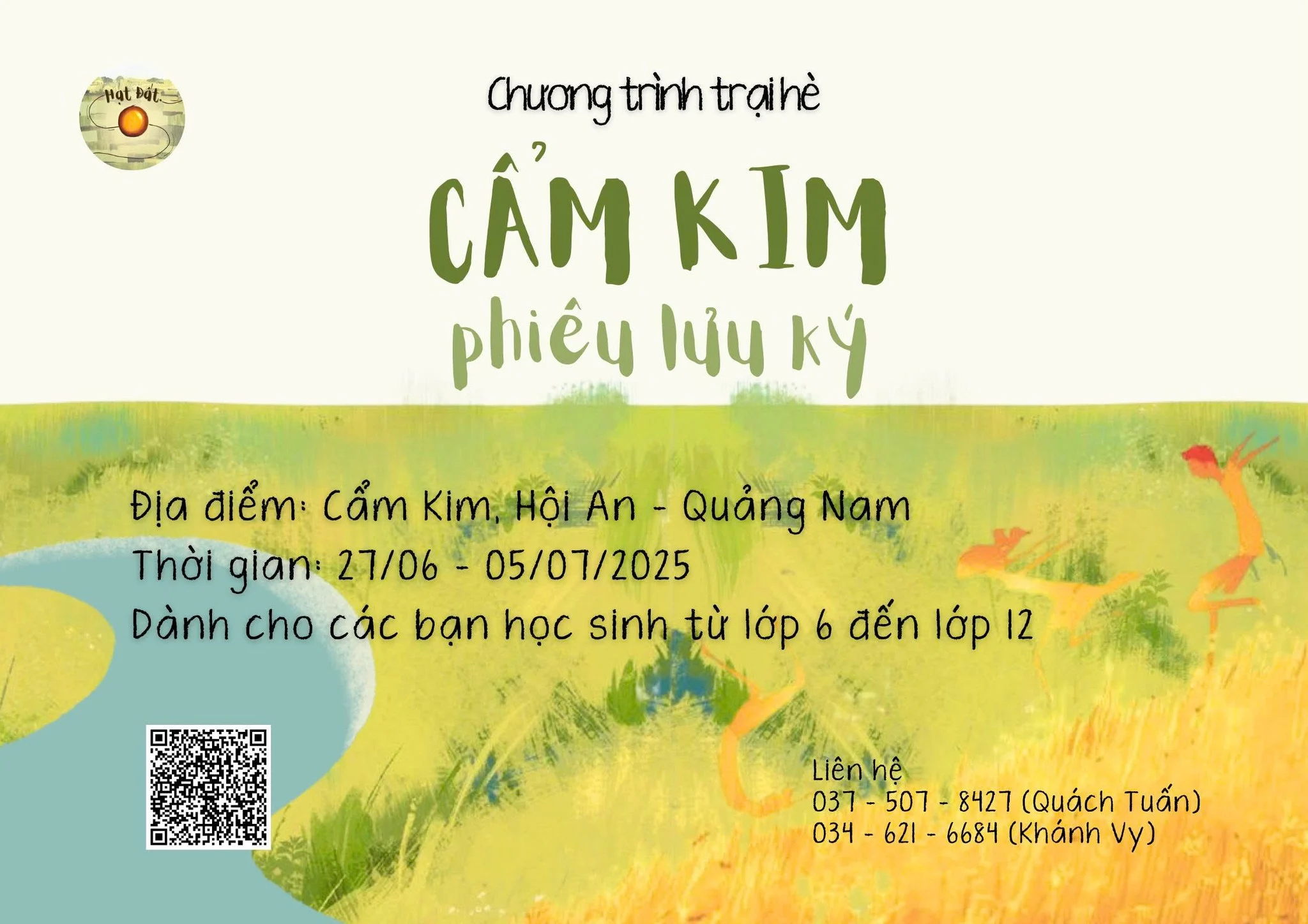 Xem ảnh gốc