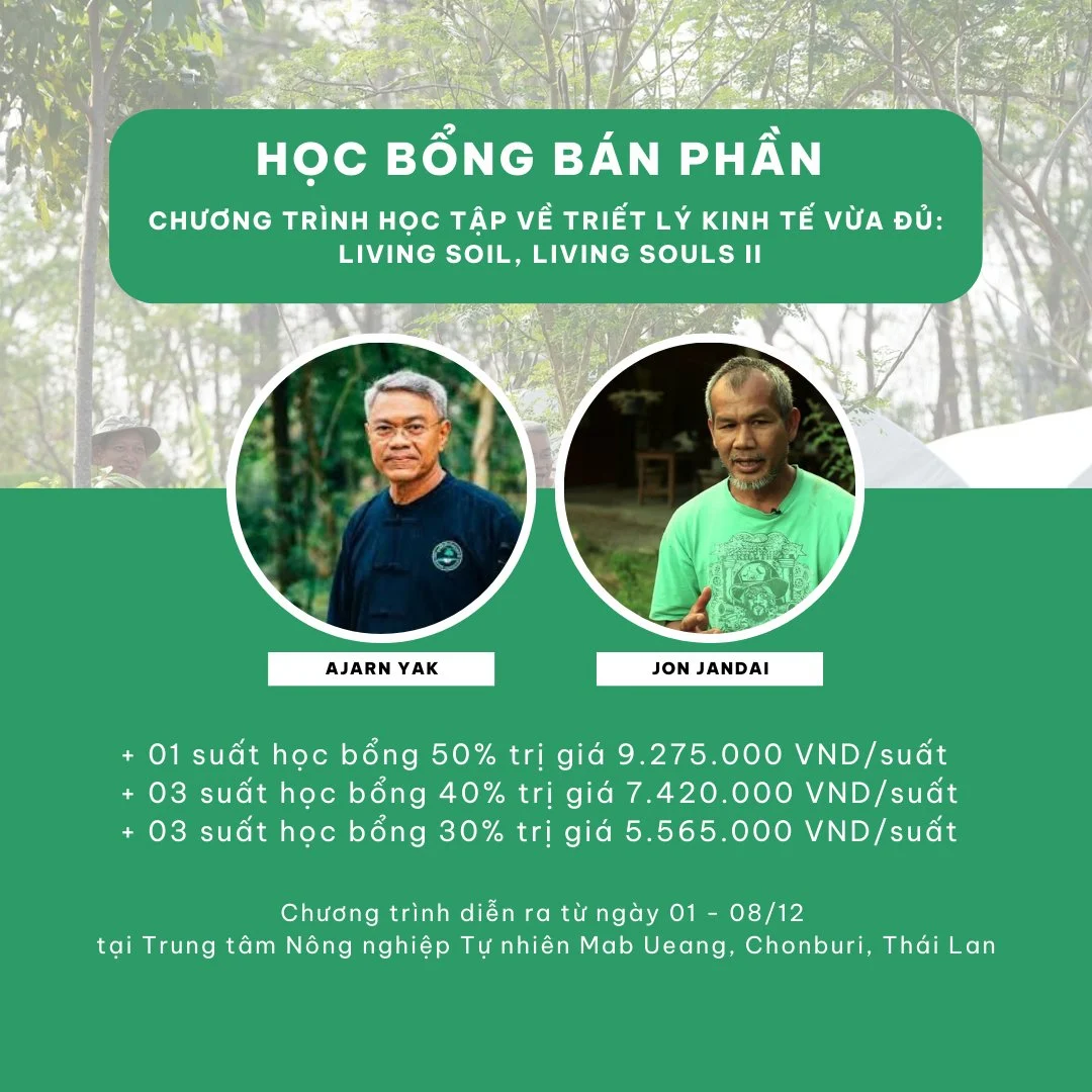 Xem ảnh gốc