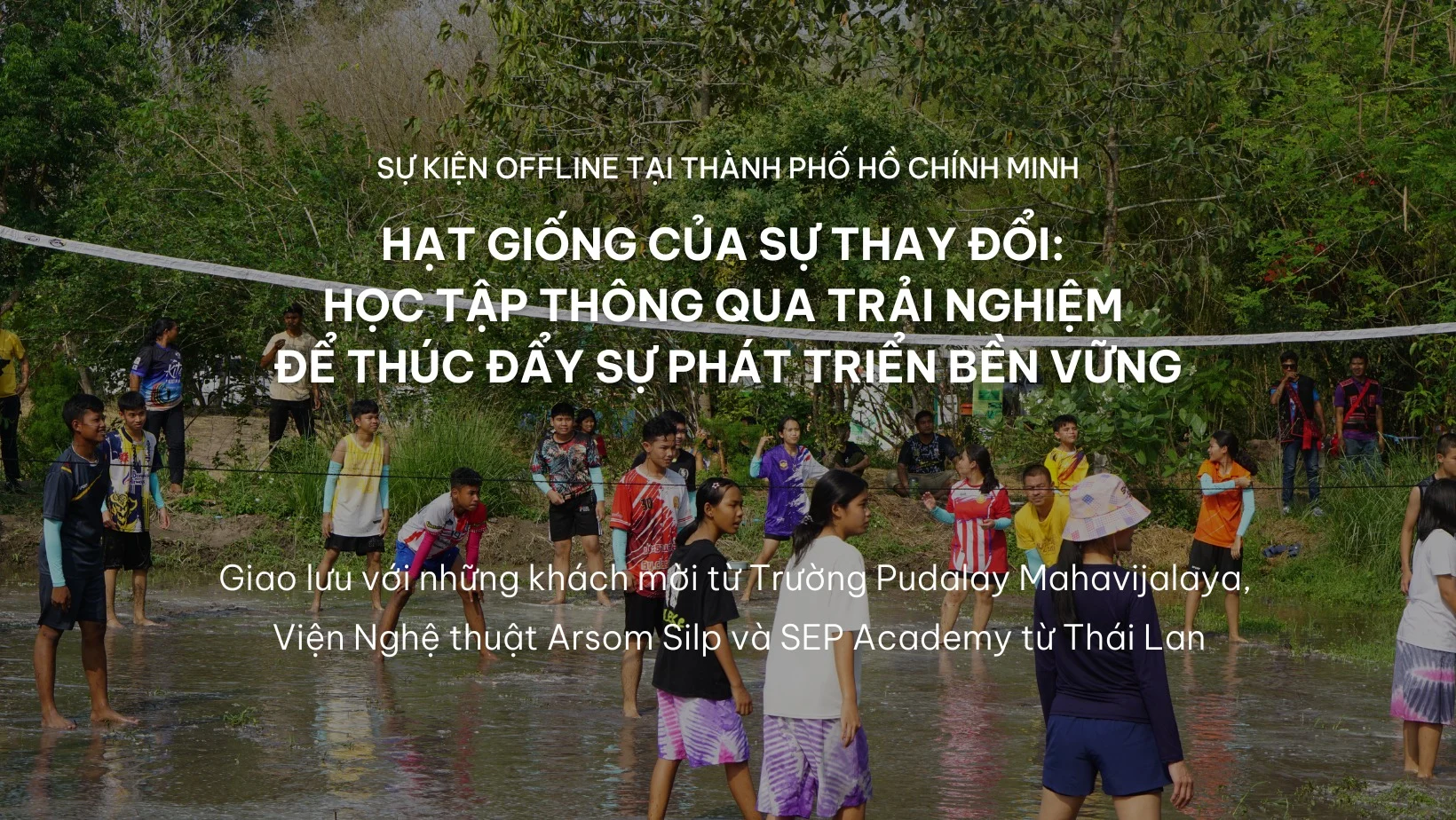 Xem ảnh gốc