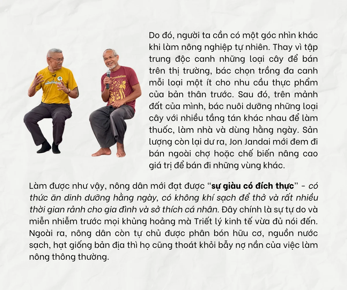Xem ảnh gốc