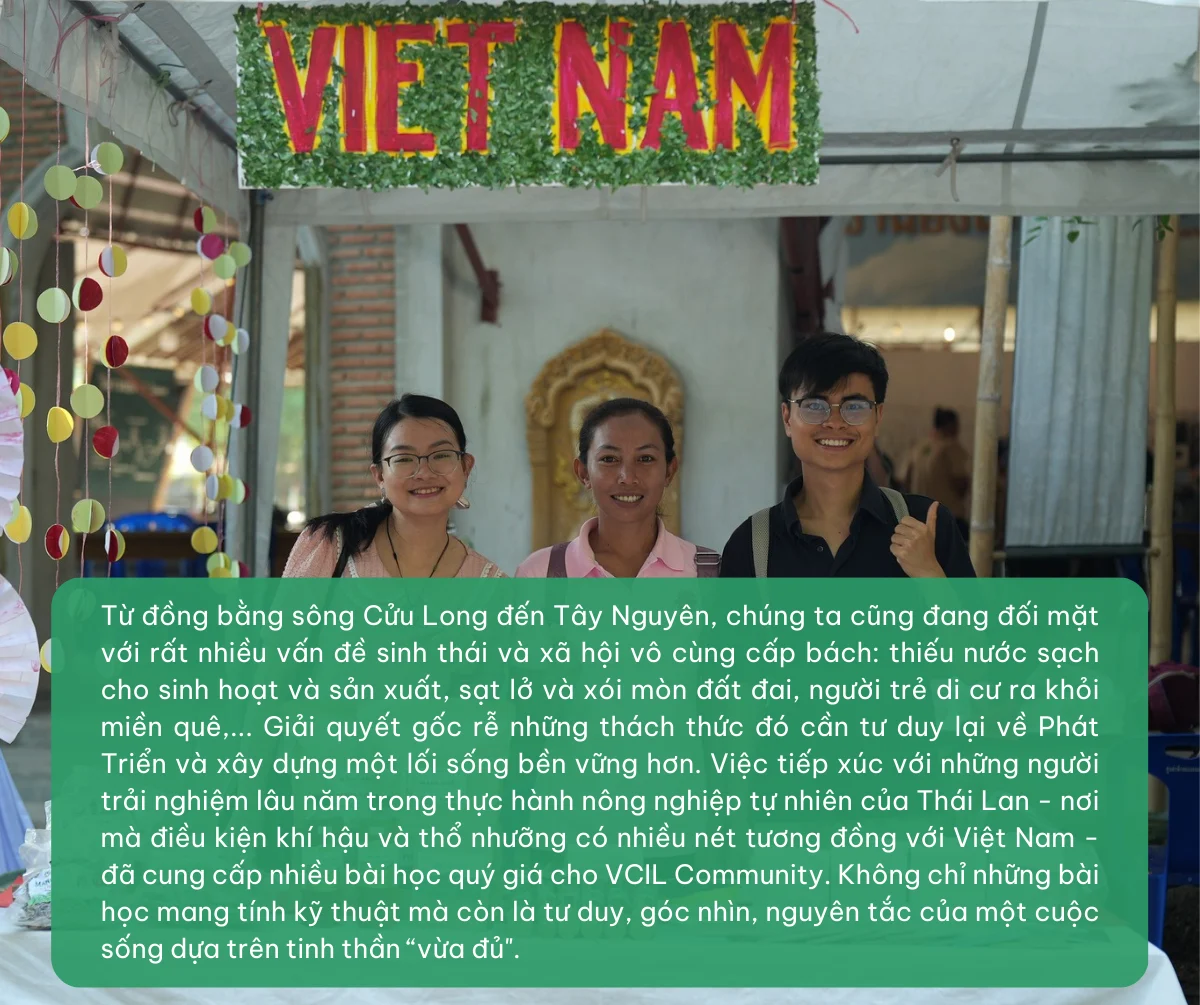 Xem ảnh gốc
