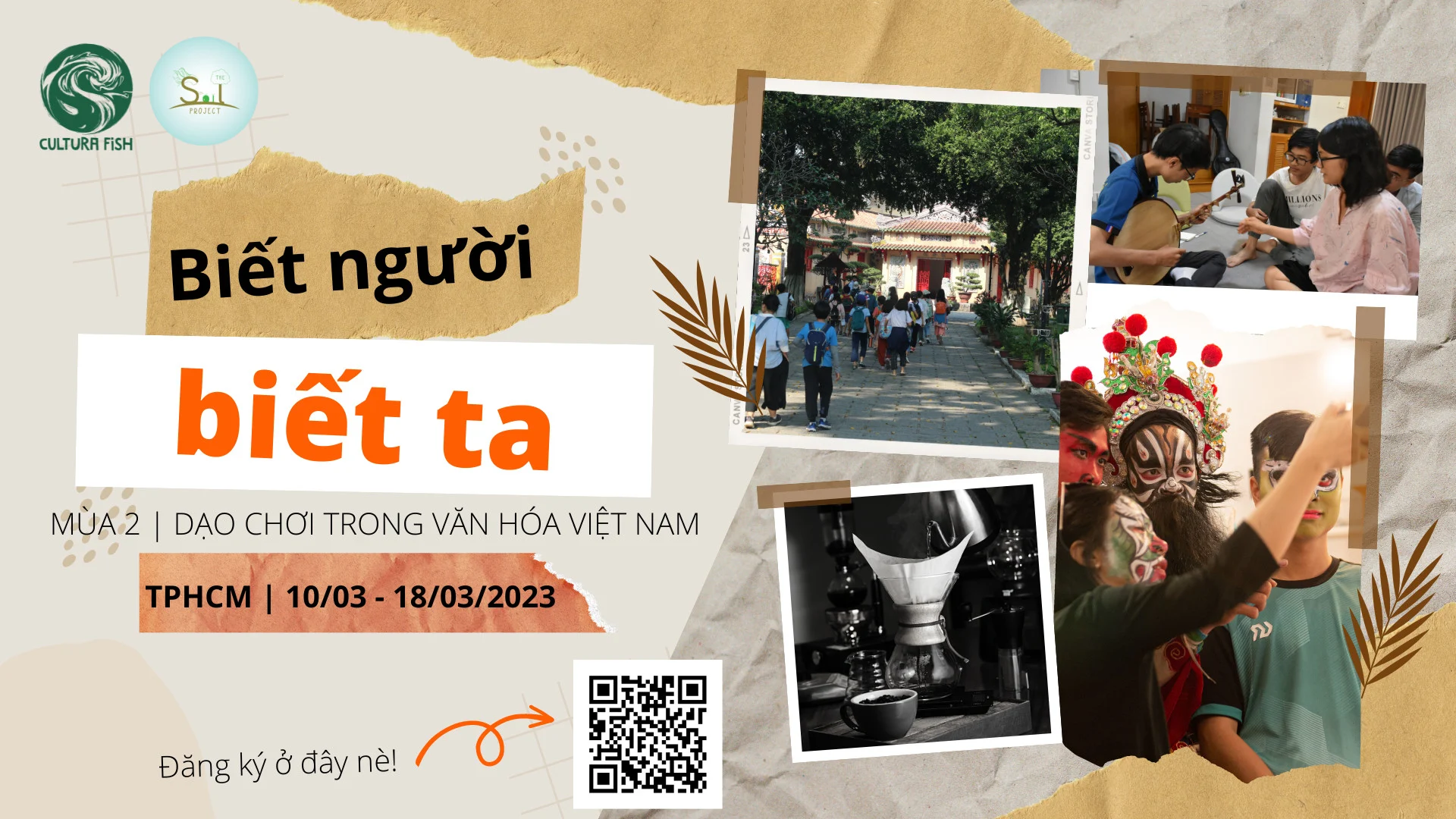 Xem ảnh gốc