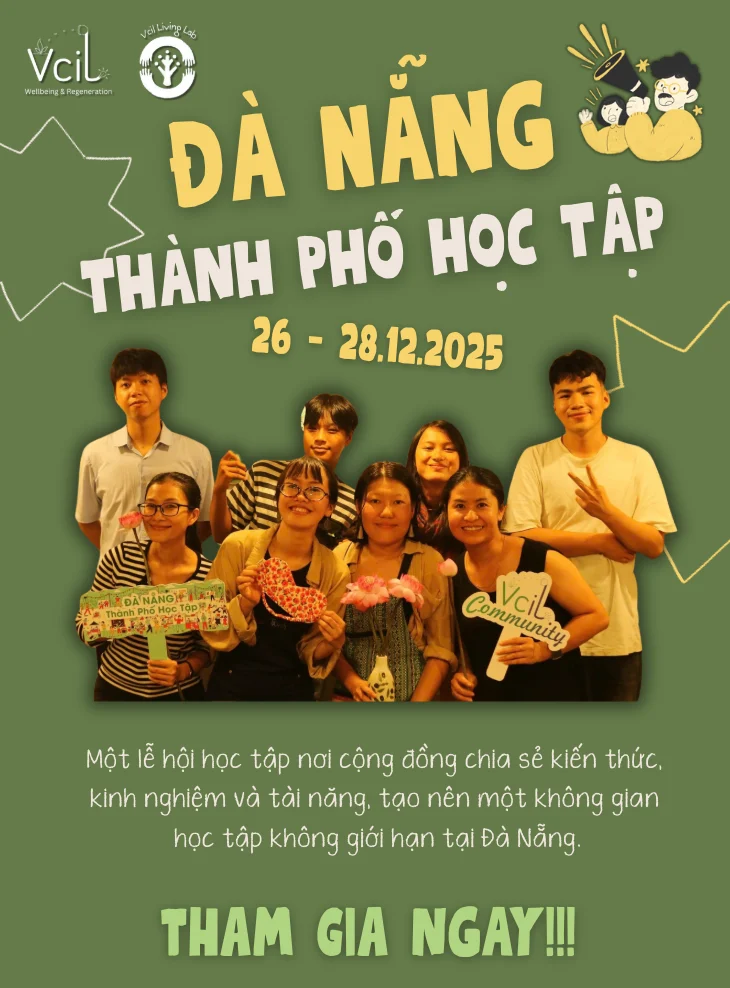 Xem ảnh gốc