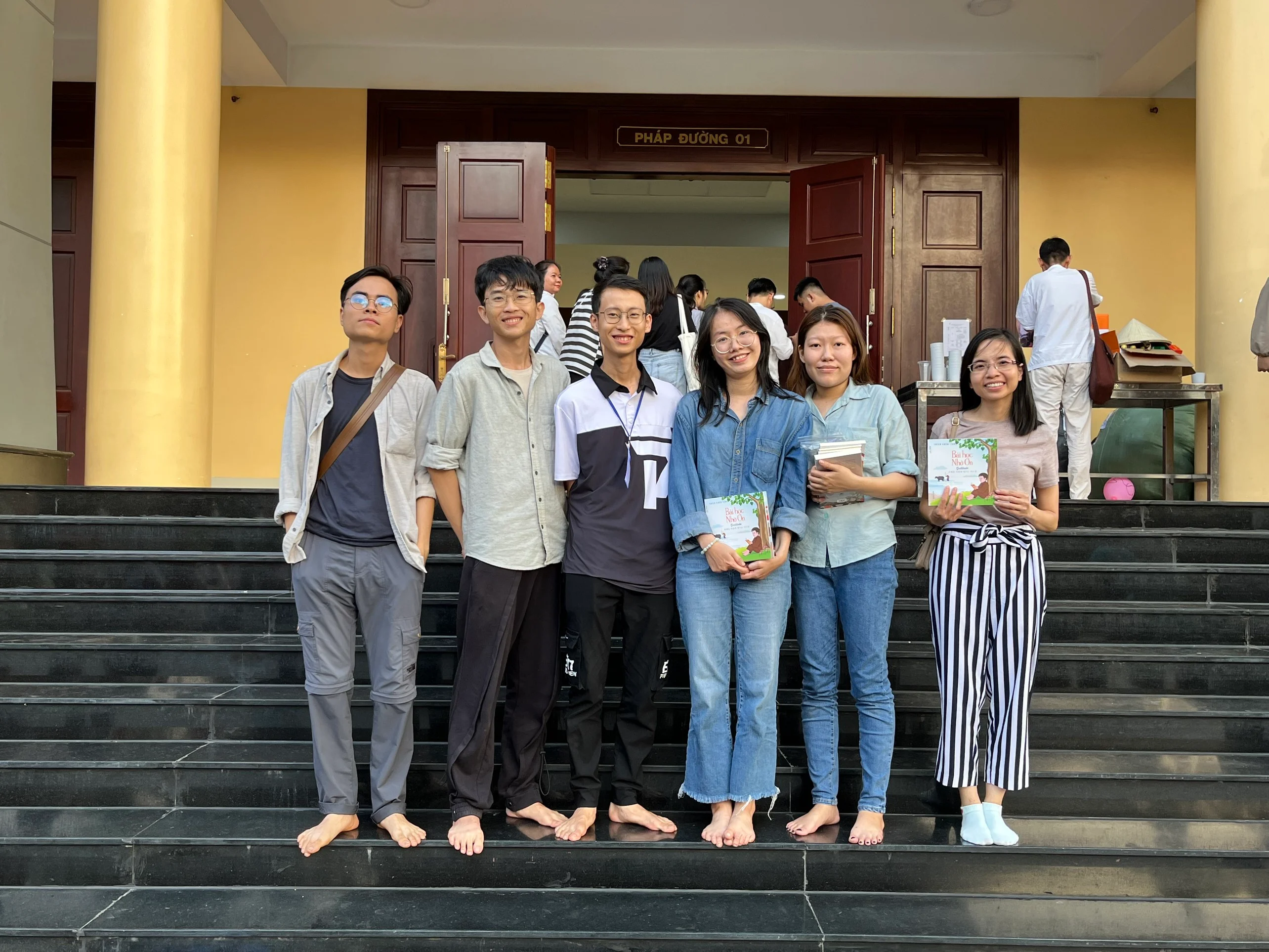 Xem ảnh gốc