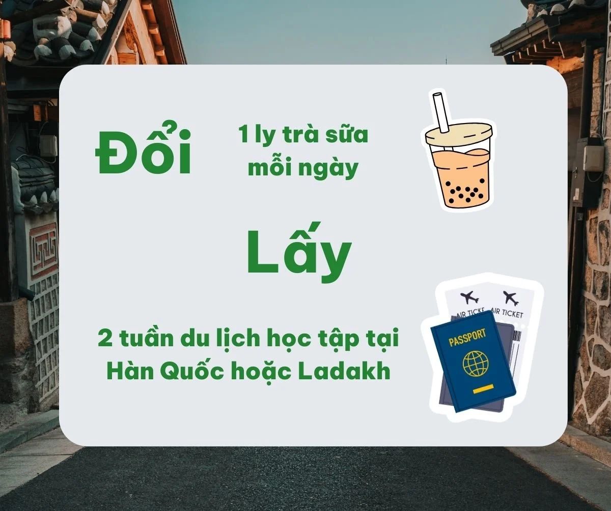Xem ảnh gốc