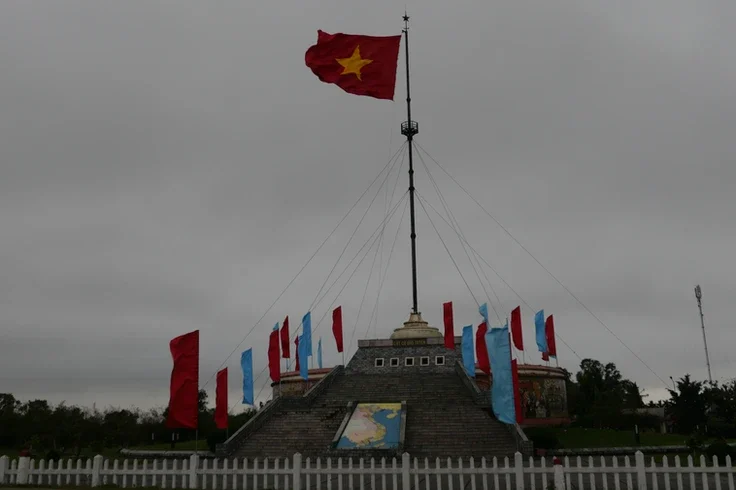 Xem ảnh gốc