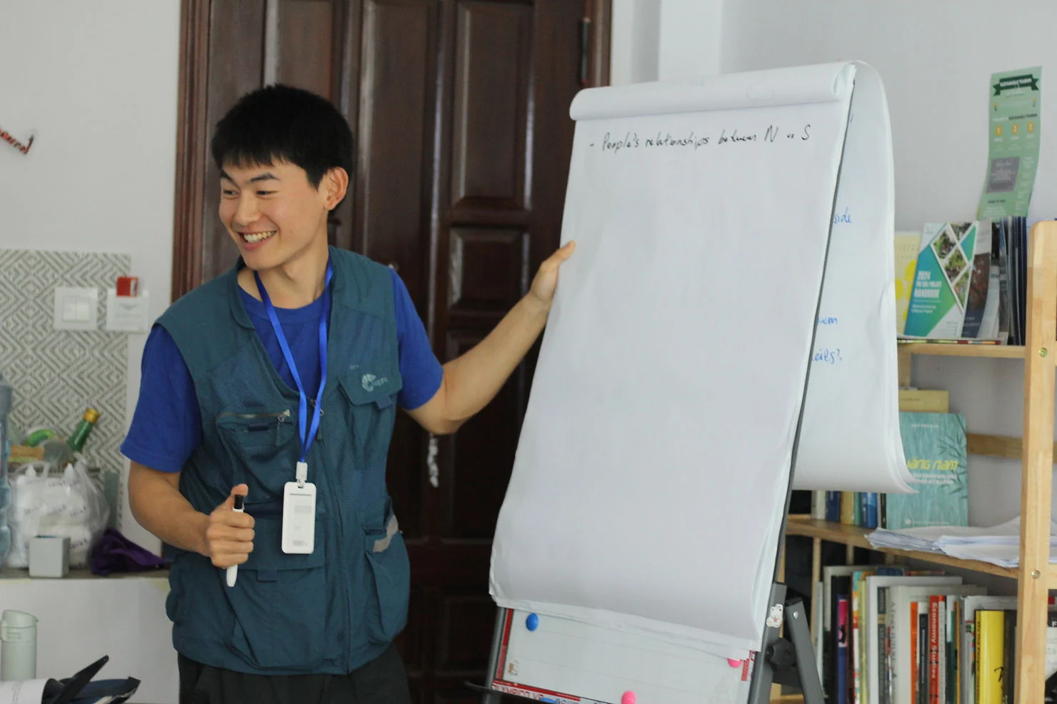 Xem ảnh gốc