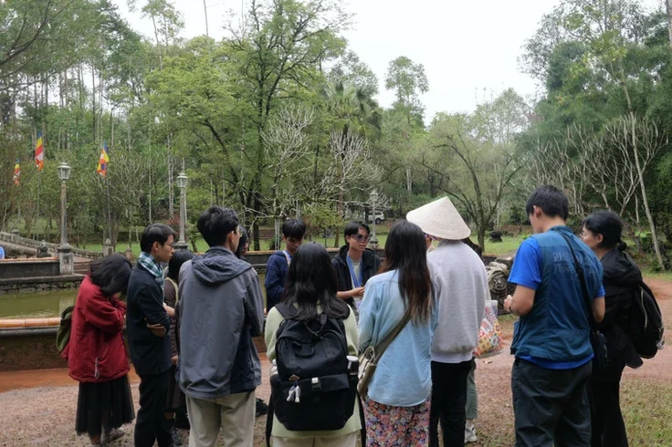 Xem ảnh gốc