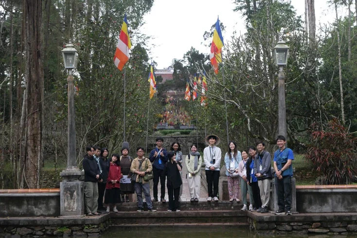 Xem ảnh gốc