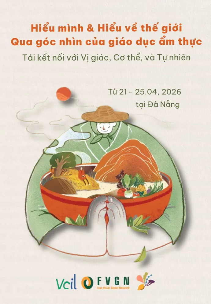 Xem ảnh gốc