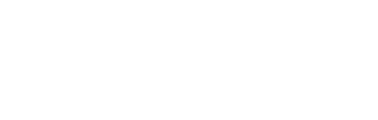 Peace Foundation