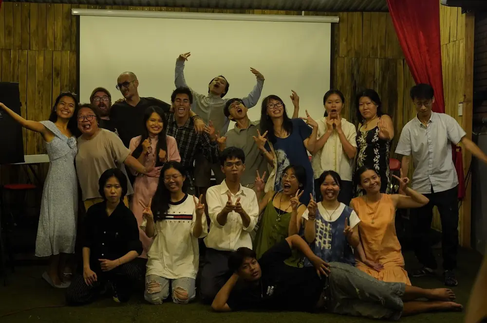 Vcil activity